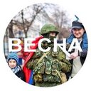 John Neumann - @lordNeumann - Twitter