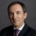 Nicolas MARGUERAT (@nmarguerat) Twitter profile photo Nicolas MARGUERAT (@nmarguerat) Twitter profile photo