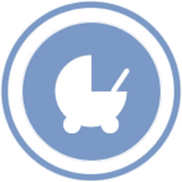 Online Baby Centre (@onlinebabycent) 's Twitter Profile