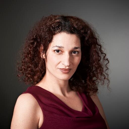 Fighting democratophobia through active citizenship, singing/writing