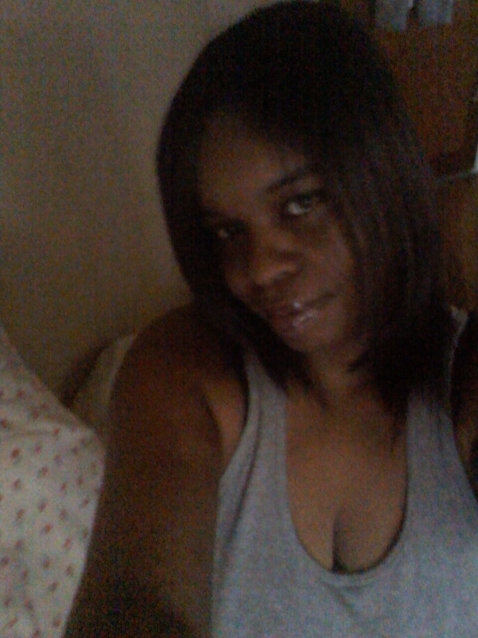 #SCORPIOS STAND UP!!! #conceitedgang #conceited.org