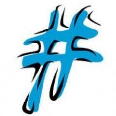 tweetingoodness's profile picture. Local businesses , Local Directories , Local Links , Local People Helping local to Find Locals #irishbizparty #ireland #irishbiz #irishsalute