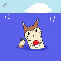 ◎ほたち@ポケカ (@tachi_o_o) 's Twitter Profile