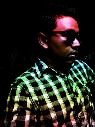 ORIGINAL.!!!