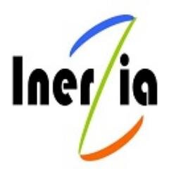 Empresa pionera en el sector de la Consultoría y las Nuevas Tecnologías.