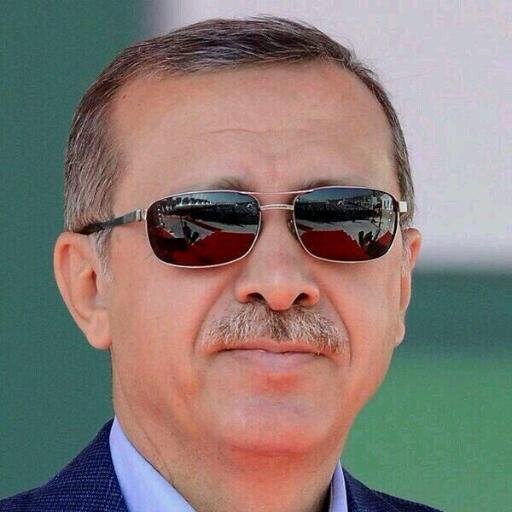 mustafatarik2's profile picture. #EvladıOsmanlı