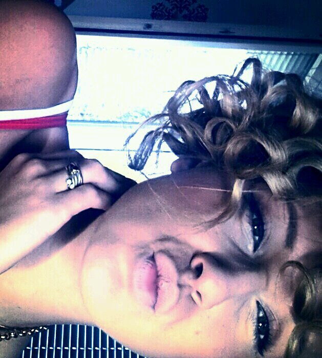 Loissxoxo's profile picture. Make it perfect, you never know when the last time will be.