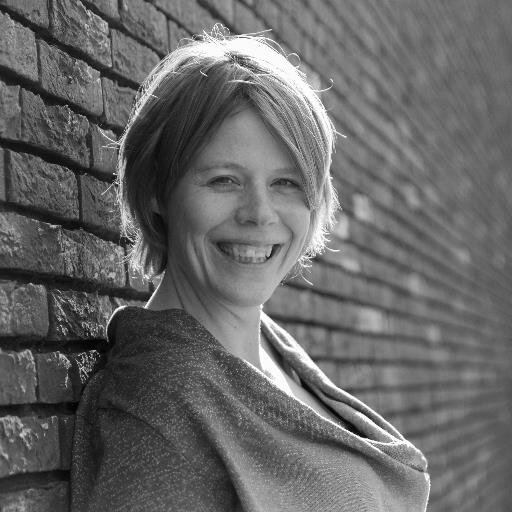 kienbudget's profile picture. Schuldhulpverlener IGSD-SW