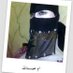 ريهام ام عبدالله (@ahabak90) Twitter profile photo
