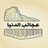 ksa000711's profile image