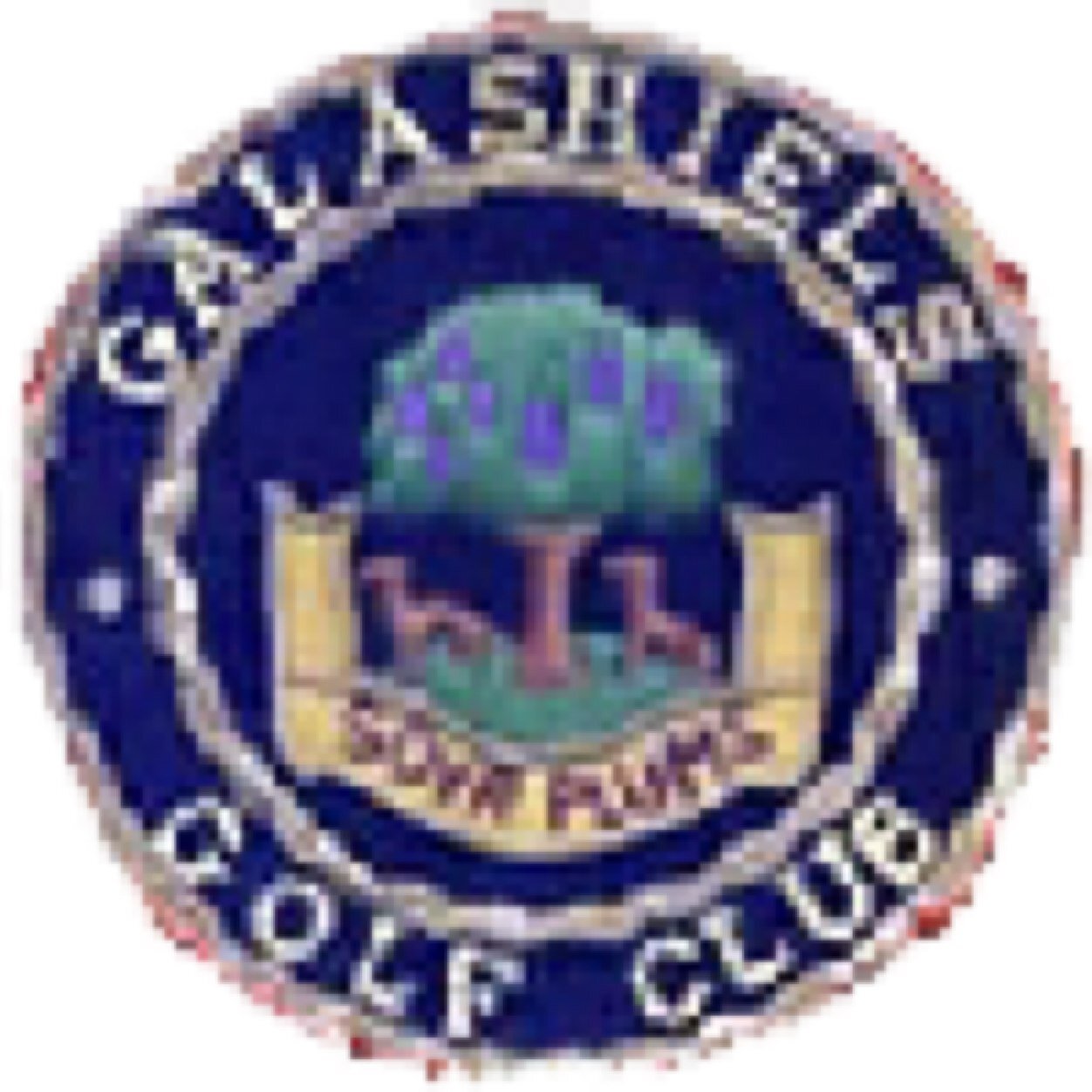 Galashiels Golf Club is a 9 hole, James Braid designed golf course set in the beautiful, rolling border hills of Scotland. Come and play for as little as £10.