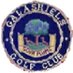 Profile Picture of Galashiels Golf Club (@GalaGolf) on Twitter