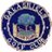 GalaGolf's profile image