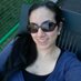 Lamia Elloumi (@lamia_e) Twitter profile photo
