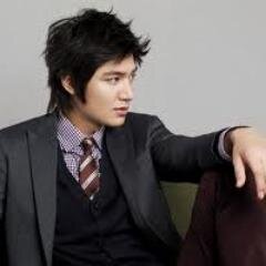 enterpreneur ; 27 years old; Indonesian Young Enterpreneur Association (HIPMI)