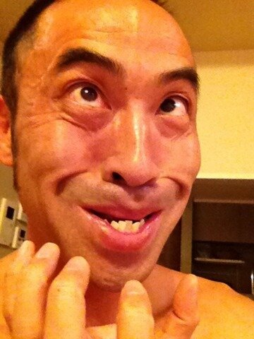 変態おじさん えりな死ねwwwwwチンカスがwwww