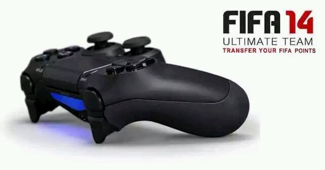 si alguien quiere jugar partidos de apuestas al ultimate team q me avise