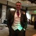 Steve Lockwood (@lockiesteve) Twitter profile photo