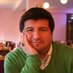 Hadi Nilforoushan (@hnilforoushan) Twitter profile photo