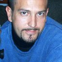 David Amat - @david07951643 - Twitter