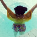 karli torres - @LuvKarli - Twitter