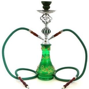 stephani0771's profile picture. sales02e-cigarette@sztplk.com,glad to serve you ecigs Owner Manufacture wax dry herbs ecigarette,e liquid,charger,usb lines,disposable skype:taporicfiber35