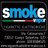 eciglecce's profile image