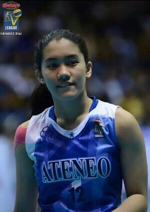 Support @jumorado10 and ALE. #HeartStrong #OBF
