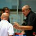 Javier Grattarola (@javigrattarola) Twitter profile photo