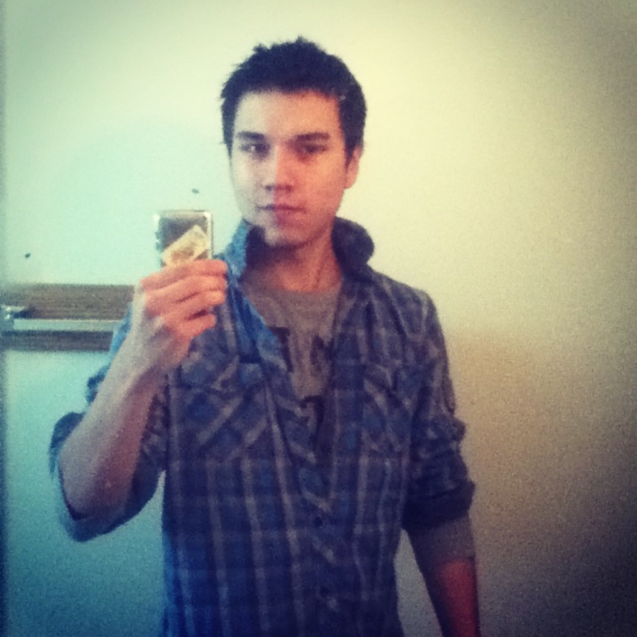 Photographer, Xbox Gamer, Party Guru, Youtuber, and etc. :)