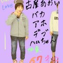 安永くるみ (@0315_kuru) Twitter