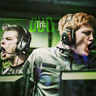 Actualmente F/A. Competitive Cod Player. Aficionado al fifa. Add bykasen #Ps3 Gamertag japerezkas #XboxOne