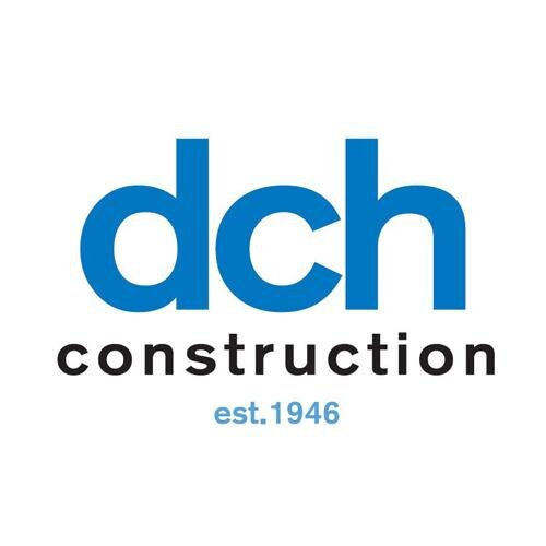 Residential and Commercial Building Contractor, working throughout East Anglia and the East of England.