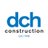 dchconstruct's profile image