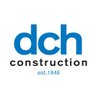 dchconstruct's profile picture. Residential and Commercial Building Contractor, working throughout East Anglia and the East of England.