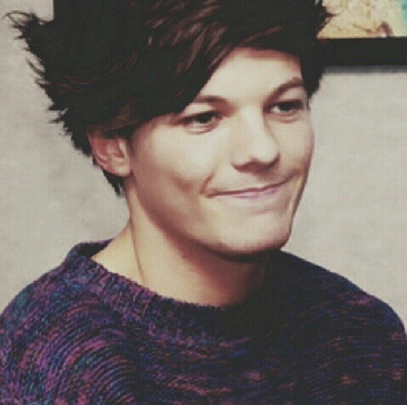 Free Follow frm @LiamsBigPayno and @ChristineHoran_