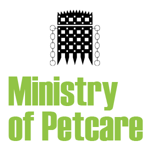 MinistryPetcare's profile picture. We are proud to work with carefully selected partners within the Pet Industry based purely on the quality of the products and service they provide.