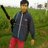 MuhammadZihan17's profile image