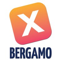 Giorgio Gori X Bg (@ggxbg) 's Twitter Profile Photo