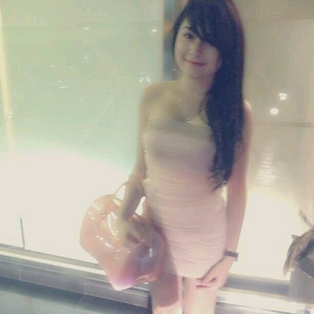 lubis_winny's profile picture. 