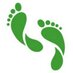 WalkingBizkaia (@walkingbizkaia) Twitter profile photo