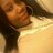 _HisQveenLola's profile image