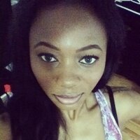 D'ammié Ayá-Macally (@_dammielle_) 's Twitter Profile Photo D'ammié Ayá-Macally (@_dammielle_) 's Twitter Profile Photo