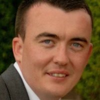 Based in Connaught, the Compliance Officer Limited is a specialist provider of Compliance, Governance and Regulatory Services to the Financial Services Sector.