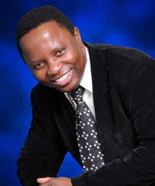 Pastor, Motivational Speaker, Life Coach, Author, Busnessman & Bible Scholar