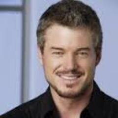 mcsloany Profile Picture