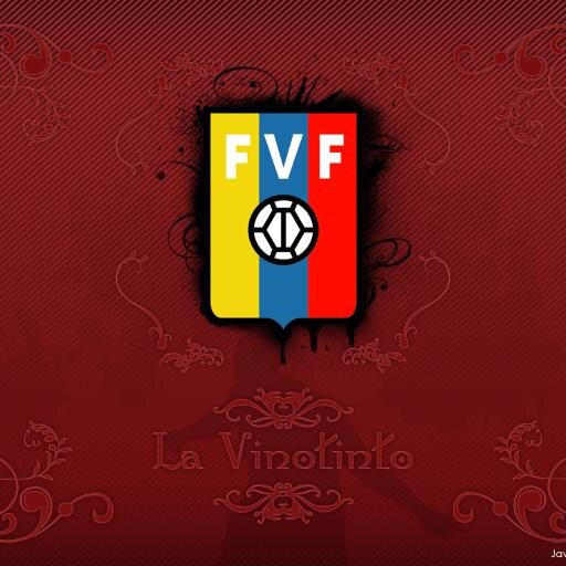 Portal de análisis, critica, e información sobre el fútbol Venezolano en todas las categorias.