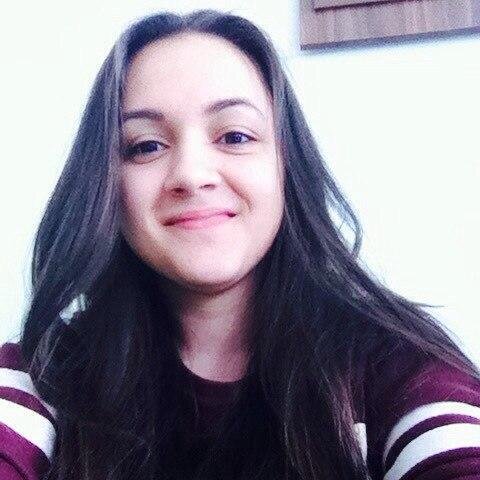 Hi!! Im Nina.I'm from Armenia
 #SUPERNATURAL #AC/DC #SystemofaDown #TheRollingStones #ThePrettyReckless #Nirvana
