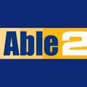 Kerry McGregor - @Able2_KerryMc - Twitter