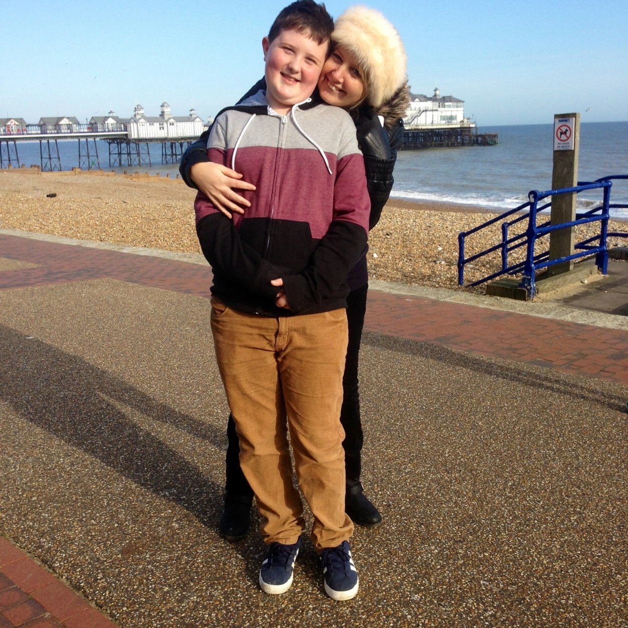 jackwright1201's profile picture. 